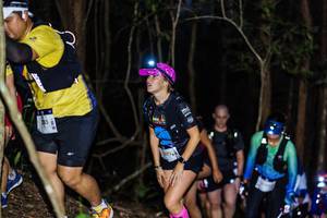 BIB: 
                            <button type="button" onclick="openModal(19038379)" class="btn btn-primary btn-sm float-right btn-popup" data-toggle="modal" data-target=".modal-high-quality">
                        <i class="fas fa-shopping-cart"></i> Add to Cart
                    </button>
                                            <button type="button" onclick="isThisMe(19038379, true)" class="btn btn-success btn-sm float-right btn-popup btn-isme hidden" data-toggle="tooltip" data-placement="bottom" title="นี่คือรูปของคุณใช่ไหม คลิกที่นี่เพื่อเอาเข้าอัลบั้ม">
                        <i class="fas fa-plus"></i> Add to album
                    </button>
                    <button type="button" onclick="isThisMe(19038379, false)" class="btn btn-warning btn-sm float-right btn-popup btn-isnotme hidden">
                        <i class="fas fa-ban"></i> Remove from album
                    </button>